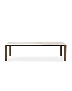 Connubia Tavolo Dorian 160 B