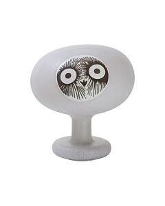 Magis Linnut Palturi