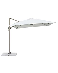 Moia Ombrellone California 3x3