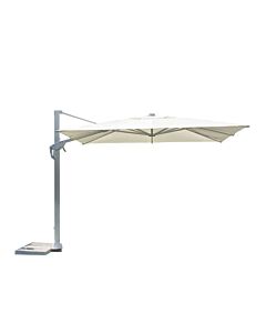 Moia ombrellone Tennessee