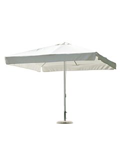 Moia ombrellone Square 3x3