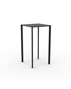 Vermobil tavolo alto Fox