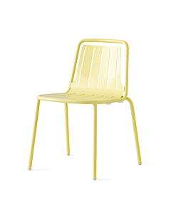 Extra Promo Connubia chair Easy