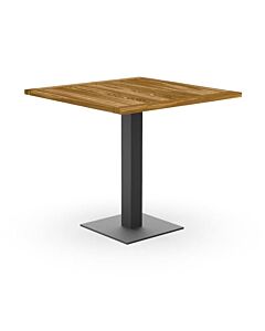 Talenti tavolo Ebi Minorca