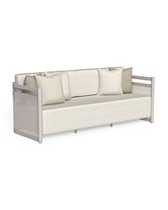 Talenti divano Edwin Alu