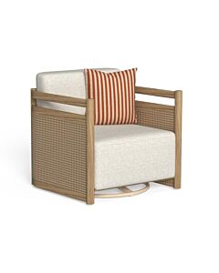 Talenti poltrona Edwin