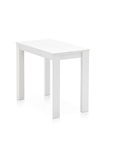 Connubia tavolo Eminence Consolle