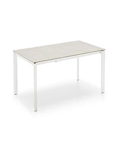 Connubia tavolo Eminence Evo 110 A