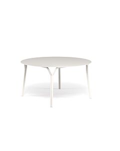 Emu tavolo tondo Angel