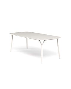 Emu tavolo rettangolare Angel