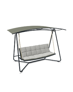 Emu Dondolo Divano Reel