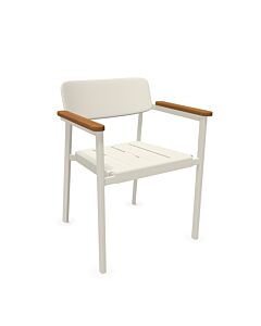 Emu Poltroncina Shine