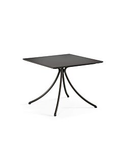 Emu tavolo Combo quadrato