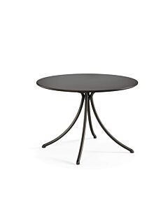 Emu tavolo Combo tondo