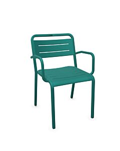 Emu Poltroncina Urban