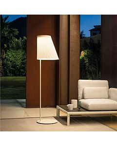 Emu Piantana Ricaricabile Cone