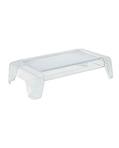 Emu Tavolo Basso Ivy