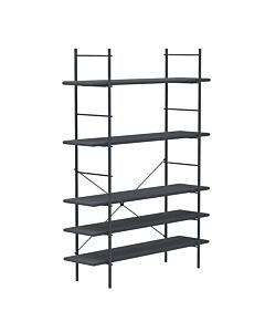 Vermobil libreria Etagere 