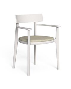 Talenti sedia Ever Alu