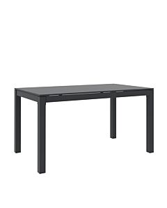 Vermobil tavolo Extia