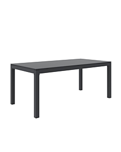 Vermobil tavolo Sofy 