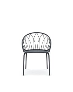 Vermobil sedia Flora