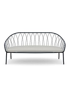 Vermobil divano Flora