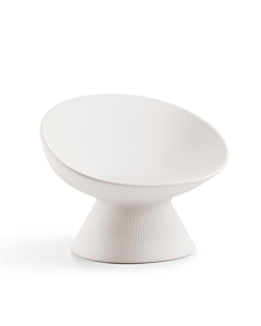 Plust poltrona Fade Relax 