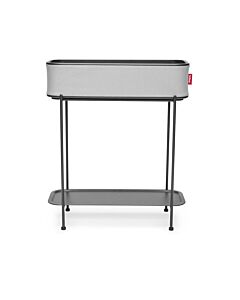 Fatboy tavolino Adoreganizer