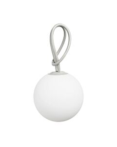 Fatboy lampada Bolleke