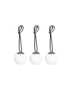 Fatboy lamp set Bolleke mini