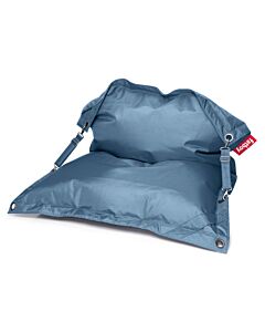 Fatboy poltrona Original Buggle-up 