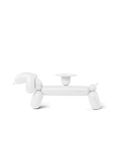 Fatboy candelabro Can-dog