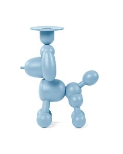 Fatboy candelabro Can-dolly