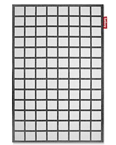 Fatboy Tappeto Carpretty Grand Checky