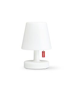 Fatboy lamp Edison La Surprise