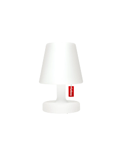 Fatboy lamp Edison The Petit