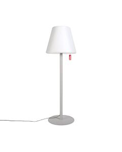 Fatboy lampada Edison the giant