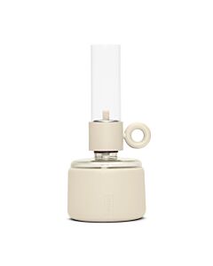 Fatboy lampada Flamtastique XS