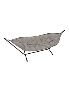 Fatboy amaca Headdemock Superb