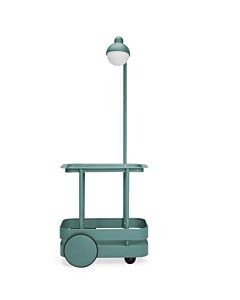 Fatboy carrello Jolly Trolley