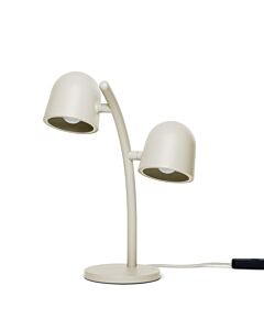 Fatboy lamp Little Lebow