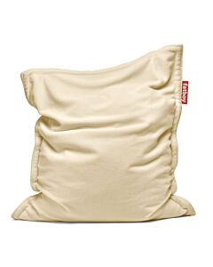 Fatboy poltrona Original Slim Teddy