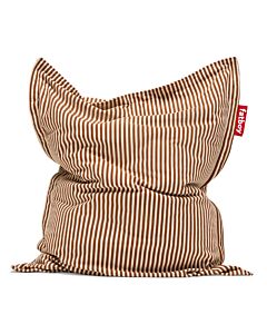 Fatboy poltrona Original Slim Terry