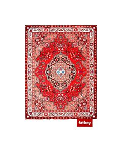 Fatboy tappeto Picnic Lounge