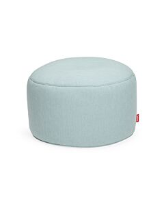 Fatboy pouf Point Large Outdoor 