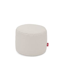 Fatboy pouf Point Canvas