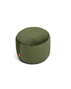 Fatboy Pouf Point Velvet