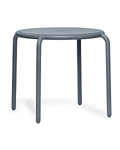 Fatboy tavolo Tonì Bistreau 