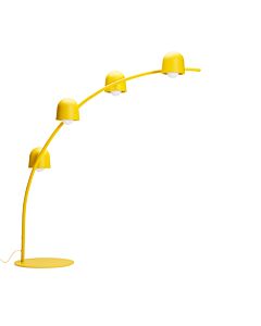 Fatboy lampada Big Lebow